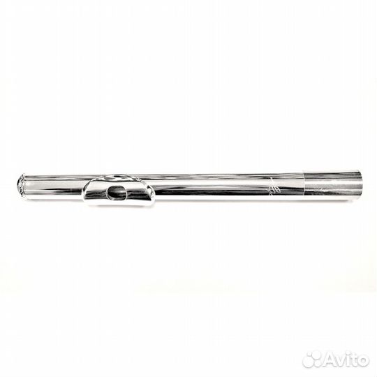 Головка для флейты Trevor James Performers Privile