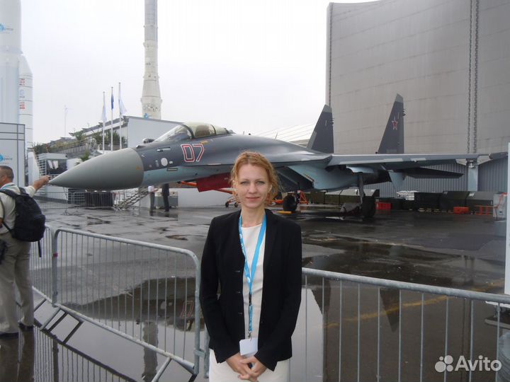 Английский по Skype, носитель (ielts,огэ,егэ)