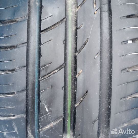 Viatti Strada Asimmetrico 185/65 R15 88T