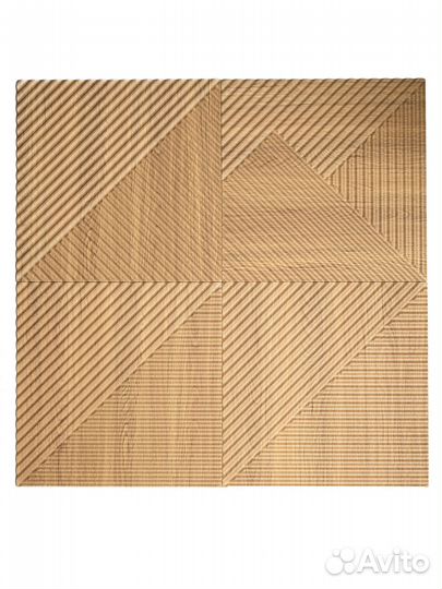 Стеновые панели мдф