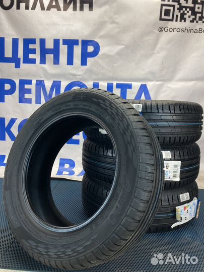 Cordiant Sport 3 215/60 R16 99V