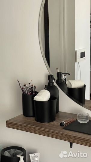 Сниму кабинет