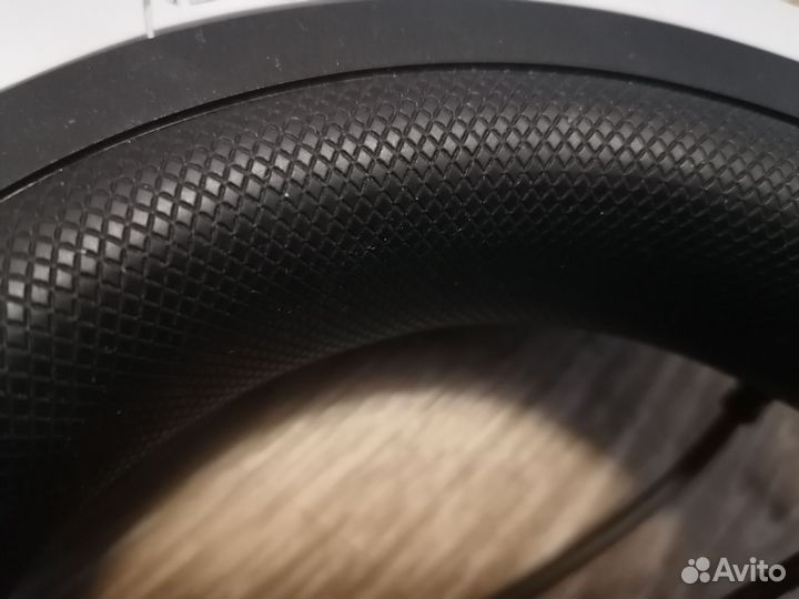 PlayStation VR rev2 на PS4, PS5