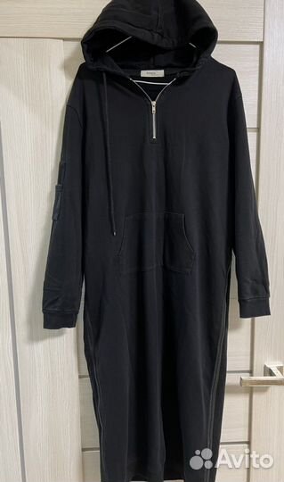 Вещи пакетом женские 46 48