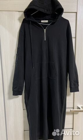 Вещи пакетом женские 46 48