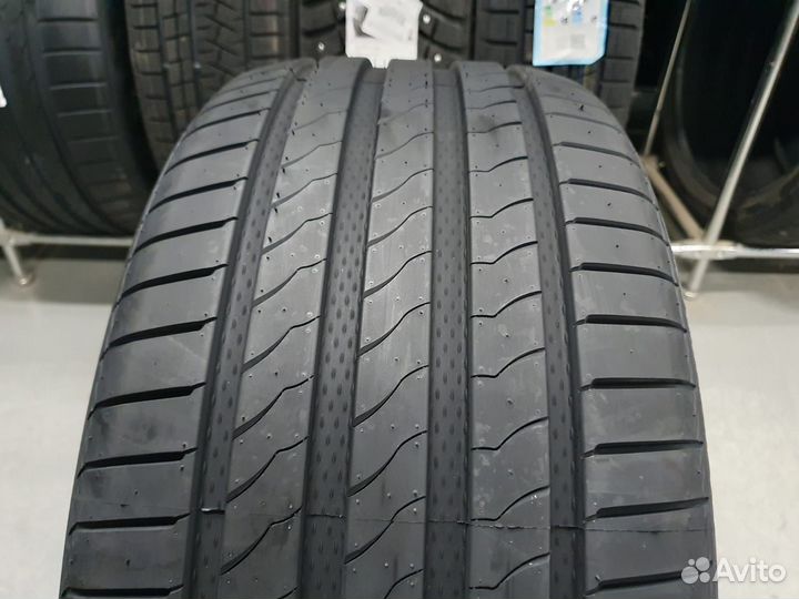 Landsail Rapid Dragon SUV 285/40 R21