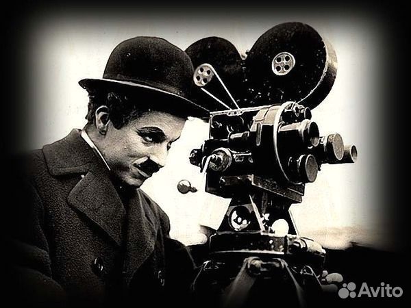 Коммерческая реклама / 3D визуализация