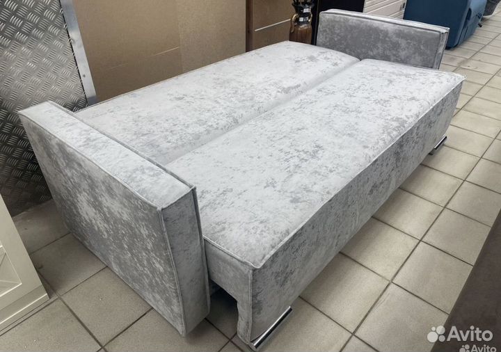 Диван Cube (Быстрая доставка)