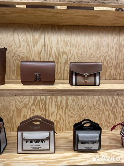 Байер в италии