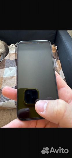 iPhone 12 mini, 128 ГБ