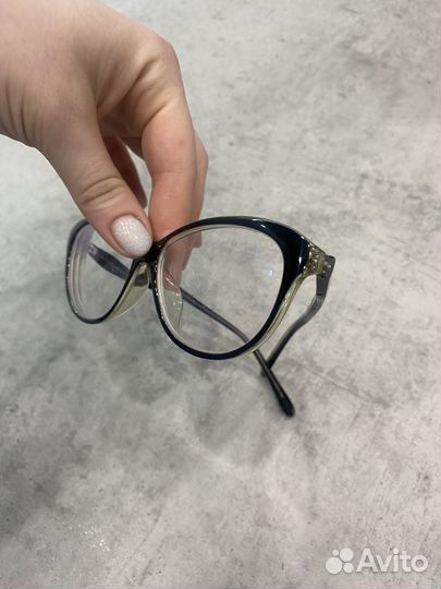 Оправа для очков