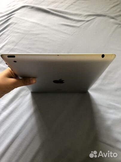 iPad 3 32gb