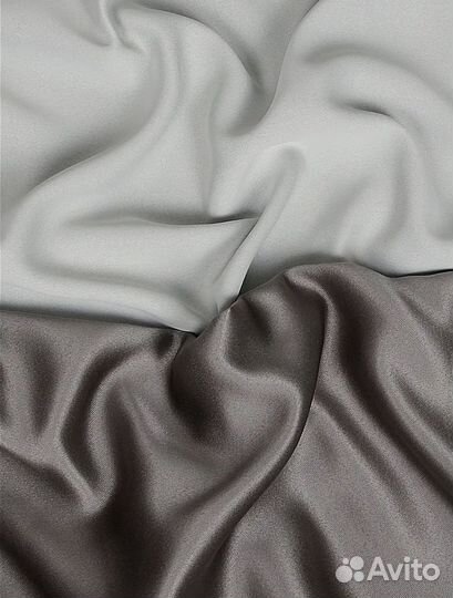 Шторы блэкаут