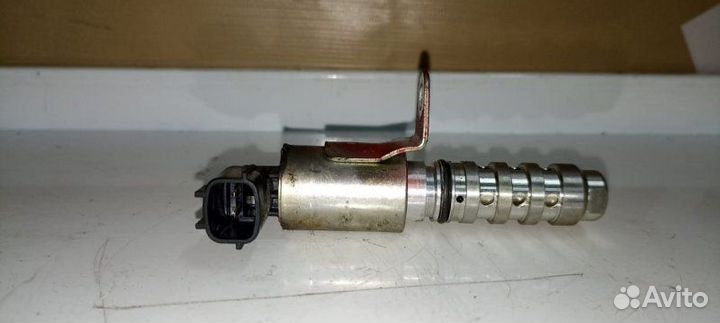 Клапан VVT-i Nissan MR20DE