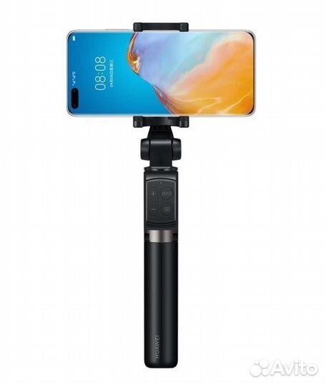 Оригинал Трипод Huawei Tripod SelfieStick Pro сf15