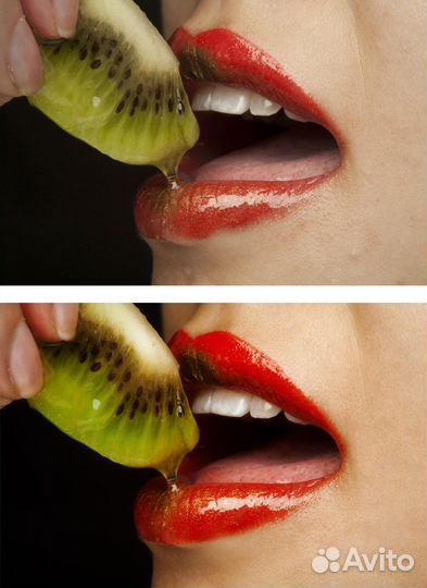 Ретушер удаленная работа