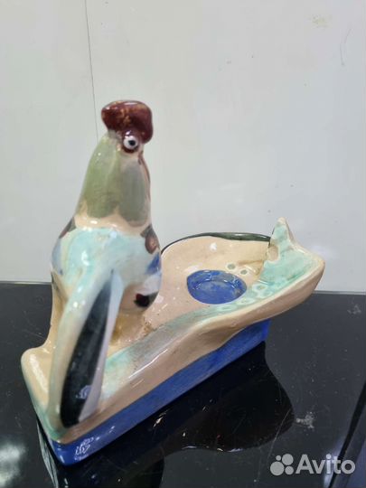 Подсвечник 