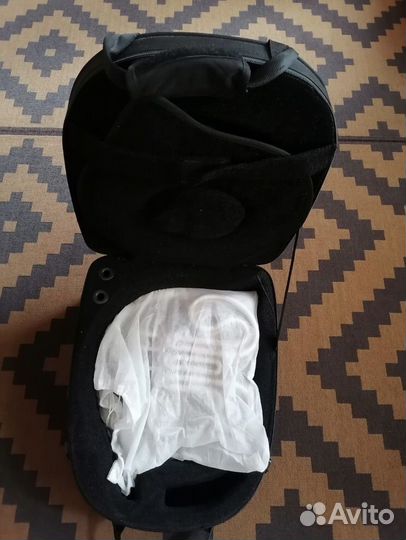 Валторна Alexander 103 копия