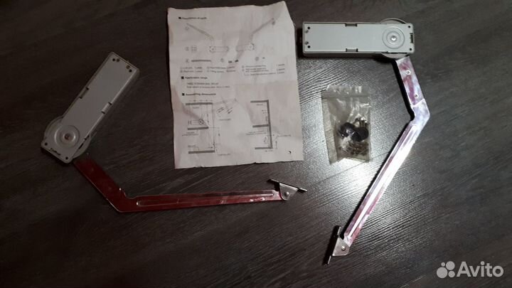 Конопатка Шлифовка Покраска Подъемник гарнитур