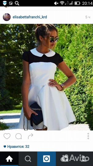 Ремонт одежды, любой сложности