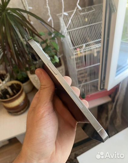 iPhone 14 Pro Max, 256 ГБ