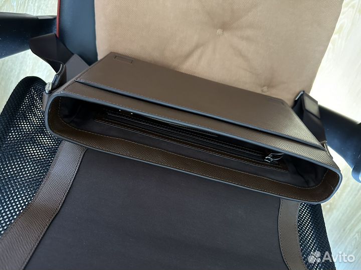 Сумка Michael Kors