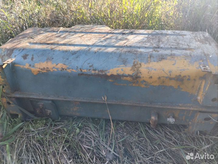 Продаю своё