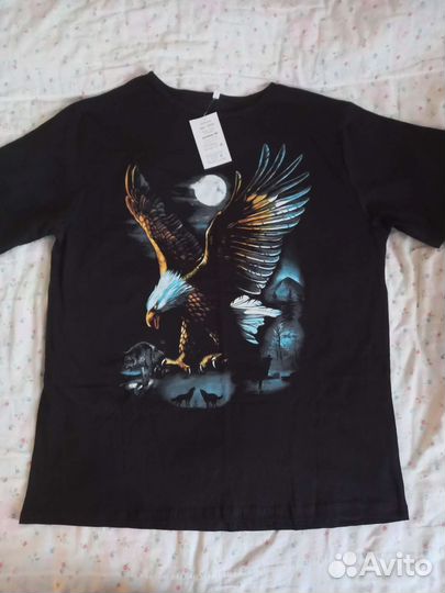 Одежда разная