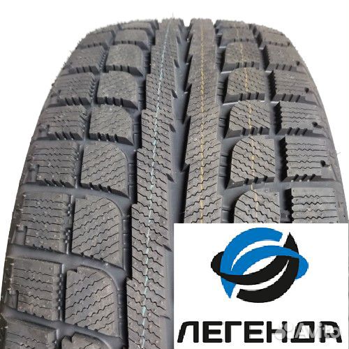 Maxtrek Trek M7 185/60 R15