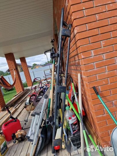 Багажник корзина экспедиционная