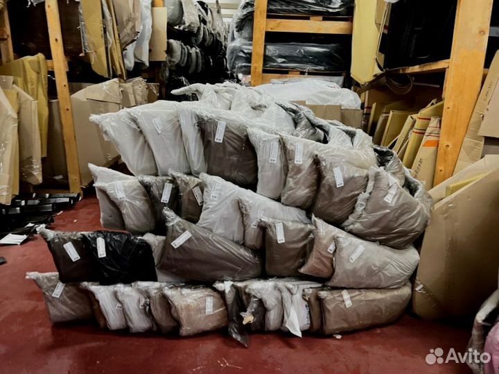 Крыло chevrolet lacetti H/B 2003-2008 перед лев 96