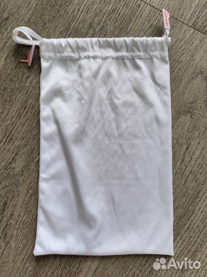 Горнолыжные очки Salice