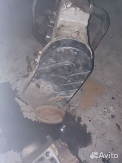 Двигатель на ваз 1.6 8кл