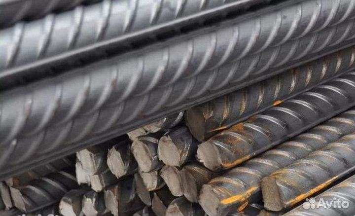 Проволока 5,0 100 кг