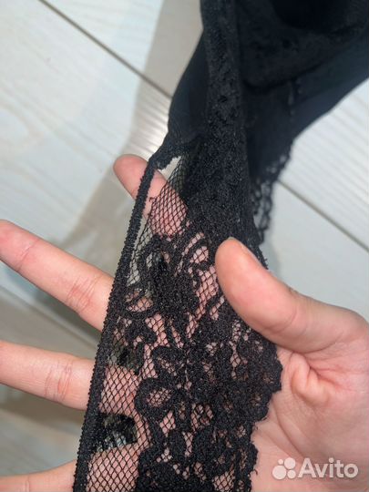 Боди женское zara