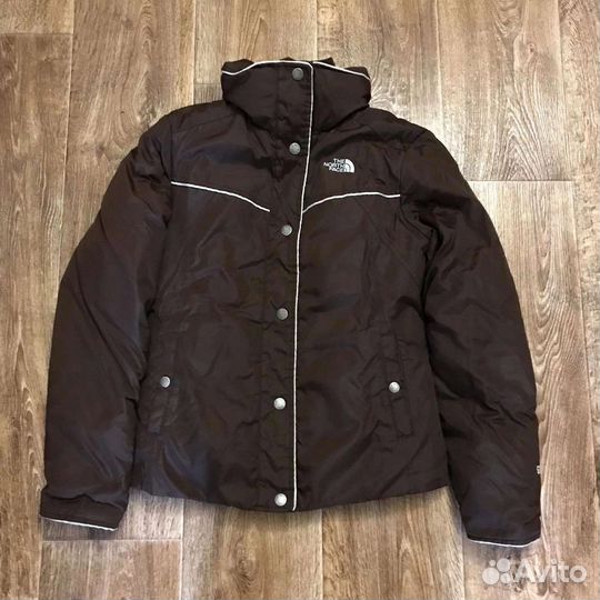 Опт из 4 позиций