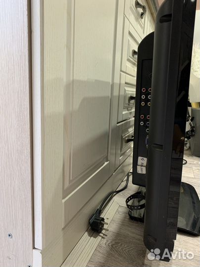 Телевизор Rolsen