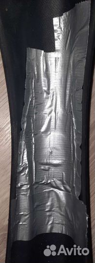 Покрышки для велосипеда 27.5 Stels