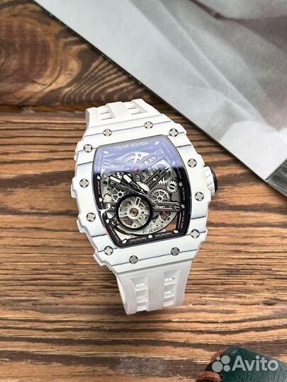 Часы мужские оригинал(Новые/Рассрочка)