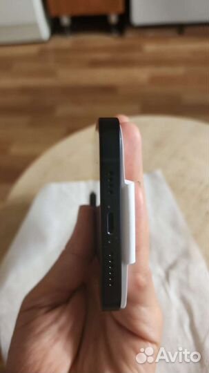 iPhone 14 Plus, 128 ГБ