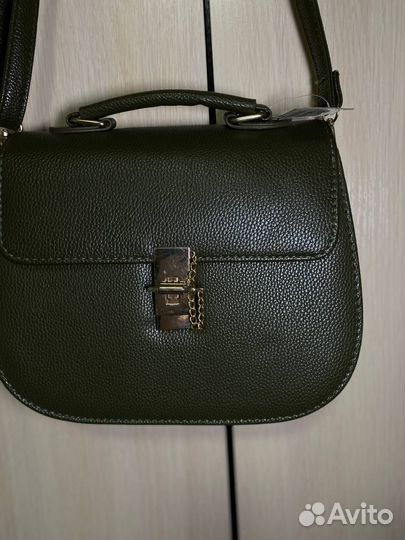 Сумка женская