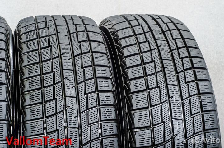 Yokohama Practiva Ice BP02 185/60 R15 84Q