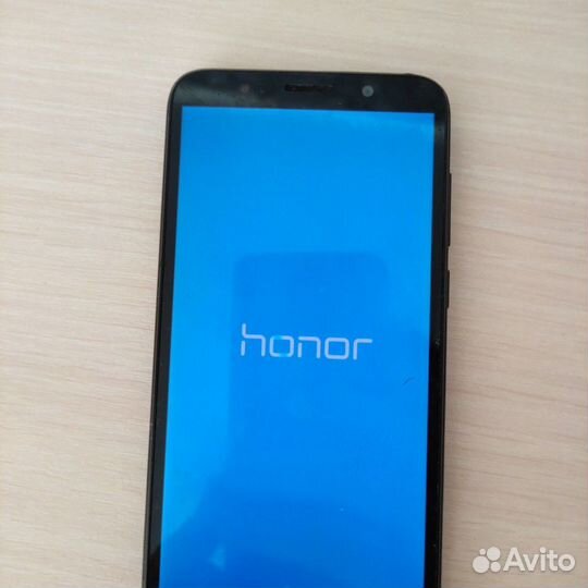 HONOR 6 dual, 3/32 ГБ