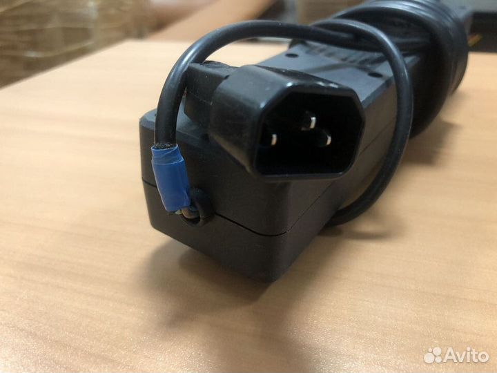 Сетевой фильтр