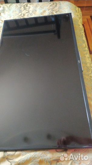 Телевизор Sony bravia 40