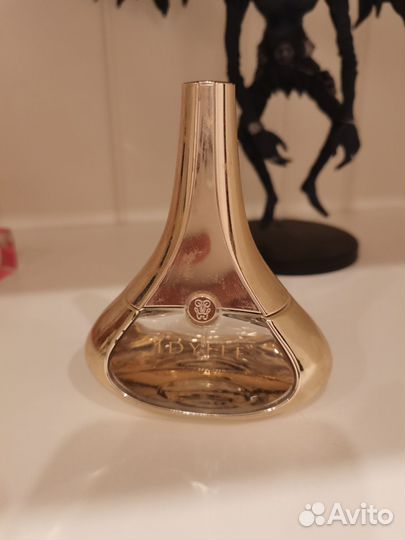 Guerlain Idylle