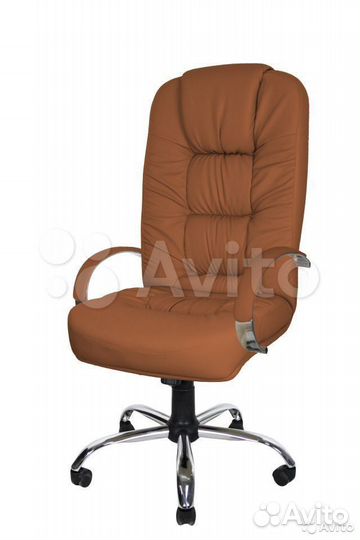 Компьютерное кресло