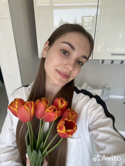 Администратор