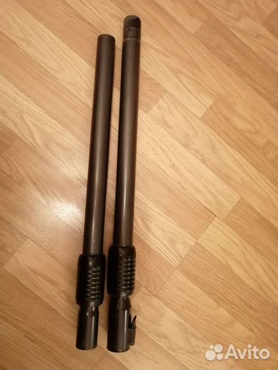 Телескопическая труба пылесоса Samsung