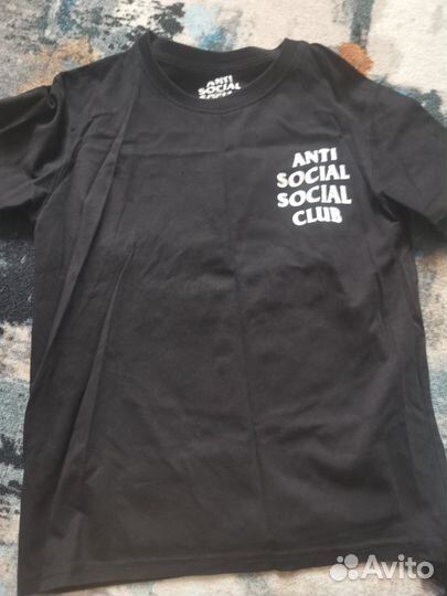 Пакет для мальчика ростом 152 см